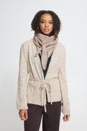 Gry Foulard
