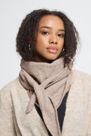 Gry Foulard