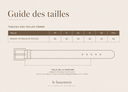 Anna Ceinture