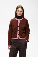 Guna Cardigan