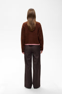 Guna Cardigan
