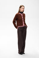 Guna Cardigan