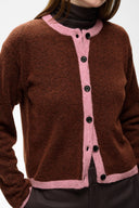 Guna Cardigan