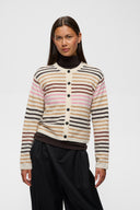 Guna Cardigan