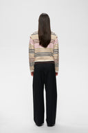 Guna Cardigan