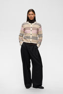 Guna Cardigan