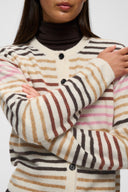 Guna Cardigan