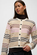 Guna Cardigan