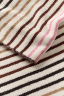 Guna Foulard