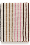 Guna Foulard
