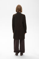 Guni Cardigan
