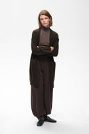 Guni Cardigan