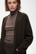 Guni Cardigan