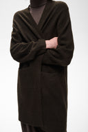 Guni Cardigan