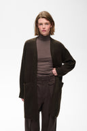 Guni Cardigan