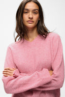 Guni Pull V-Neck