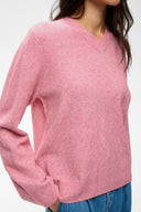 Guni Pull V-Neck