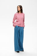 Guni Pull V-Neck