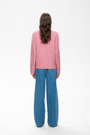 Guni Pull V-Neck