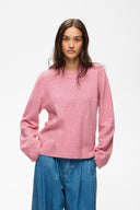 Guni Pull V-Neck