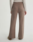 Yoko Pantalon
