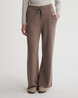 Yoko Pantalon
