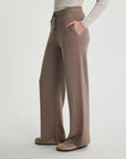 Yoko Pantalon