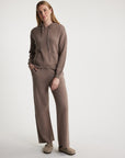 Yoko Pantalon