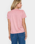 Haga T-Shirt