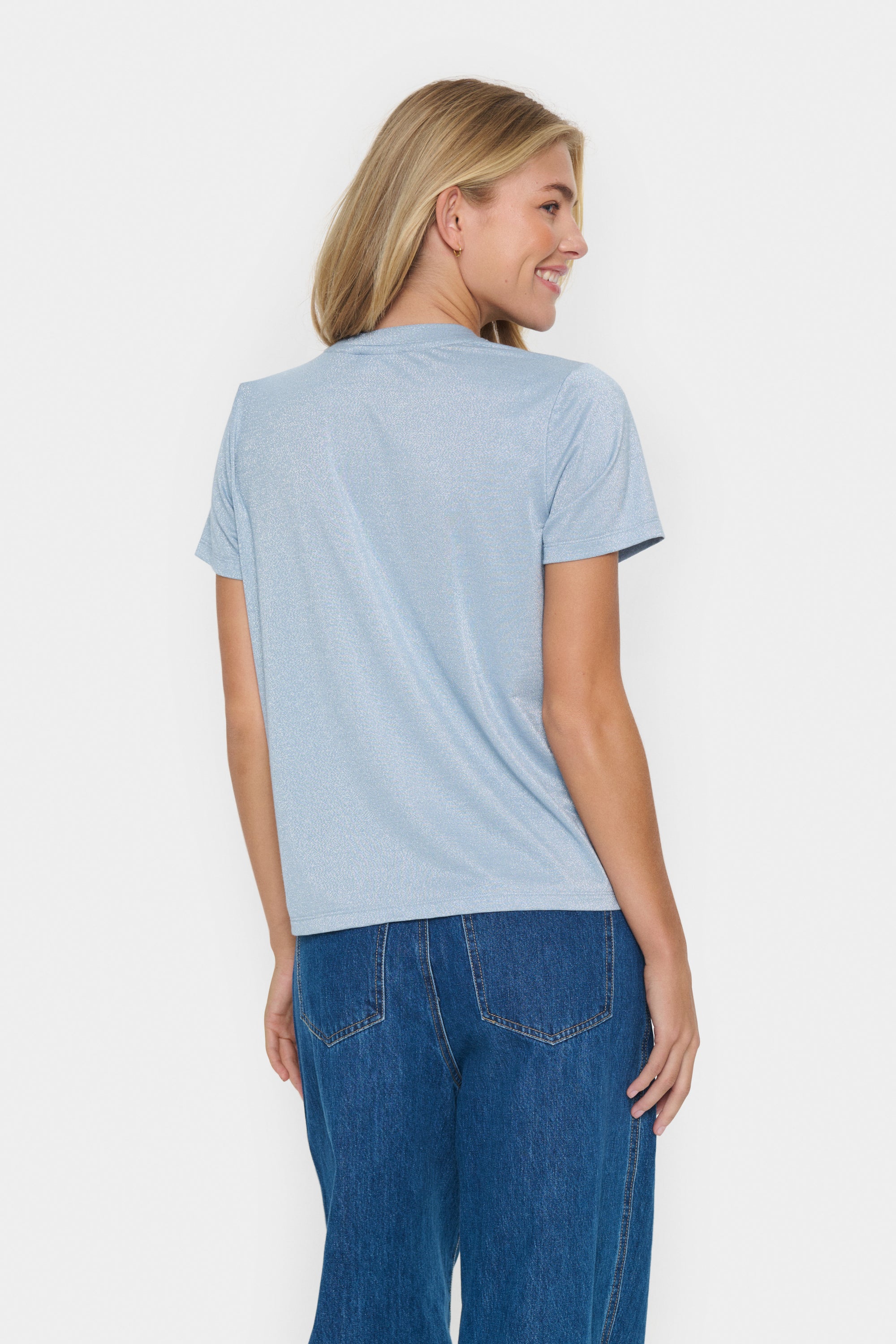 Haga T-Shirt