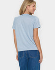 Haga T-Shirt