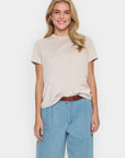 Haga T-Shirt