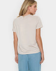 Haga T-Shirt