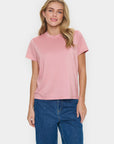 Haga T-Shirt