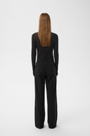 Haisly Pantalon