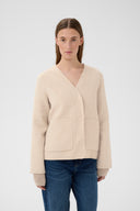 Haizley Manteau