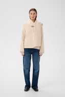 Haizley Manteau