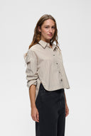Halen Chemise