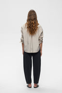 Halen Chemise