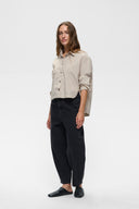 Halen Chemise