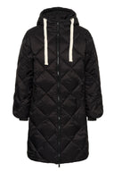 Halifax Manteau