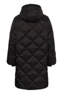 Halifax Manteau