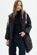 Halifax Manteau