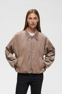Halima Jacket
