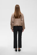 Halima Jacket