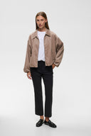 Halima Jacket