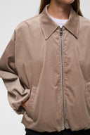Halima Jacket