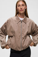 Halima Jacket