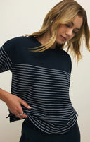 Harbor T-Shirt
