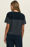Harbor T-Shirt